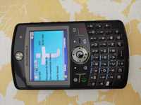 Motorola Q9 »»»excelente estado de conservação«««