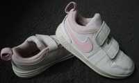 Buty dziecięce Nike Pico 5 rozm. 27,5