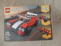 Lego creator 3 in 1