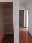 Vendo T3,prédio 2 elevadores