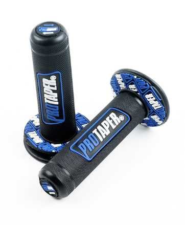 Punhos Protaper Novos !! Entrega Grátis !!