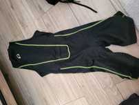 Strój triathlonowy Pearl Izumi