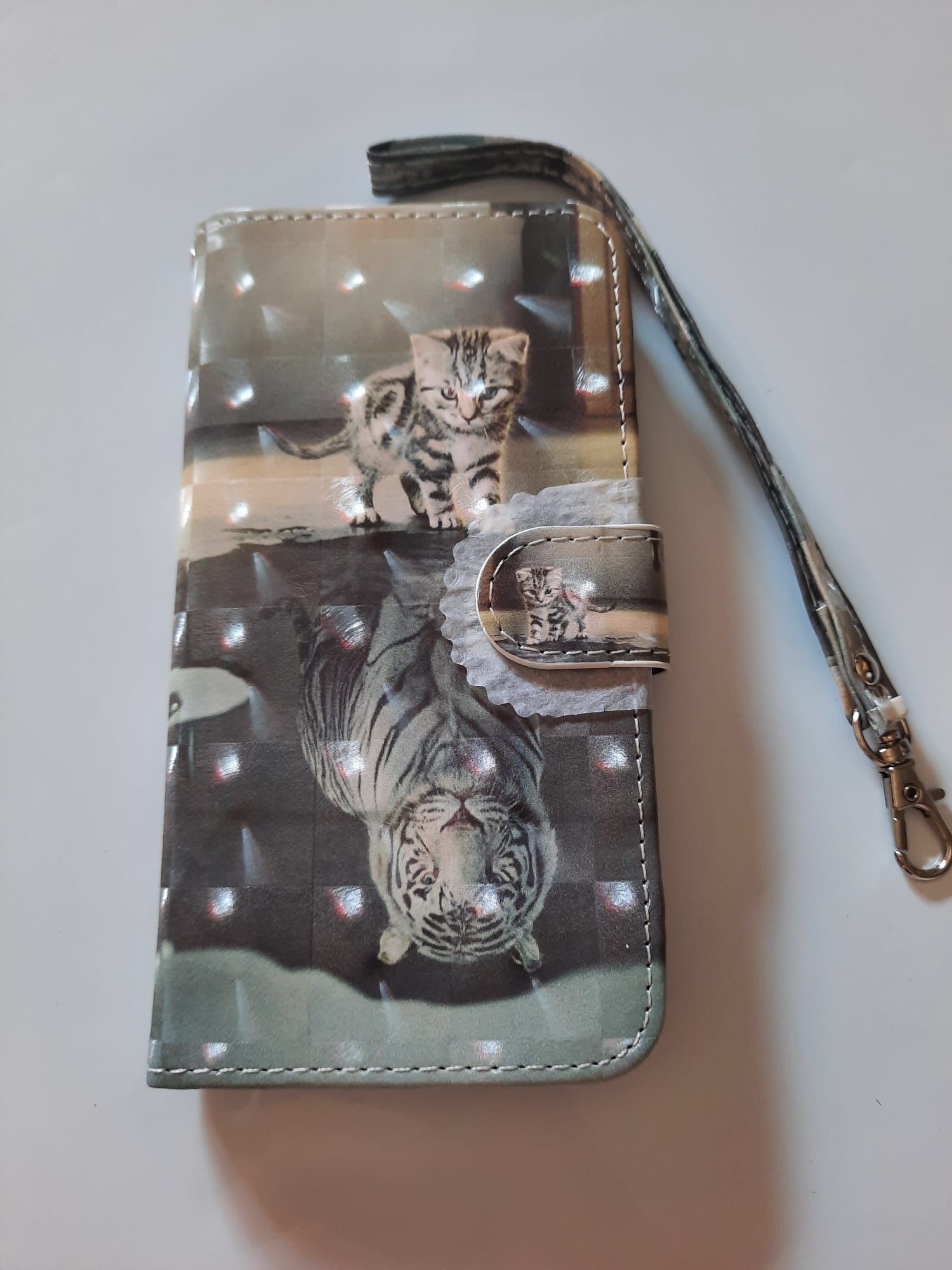 Etui dla Samsung S10e