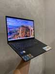 Ультрабук Asus Vivobook 15 K513E i5/ OLED/ 16/ 512 Gb в хорошому стані