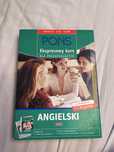 Ekspresowy kurs dla poczatkujących z języka angielskiego