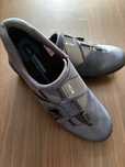 Buty na rower mtb Shimano SH-XC300