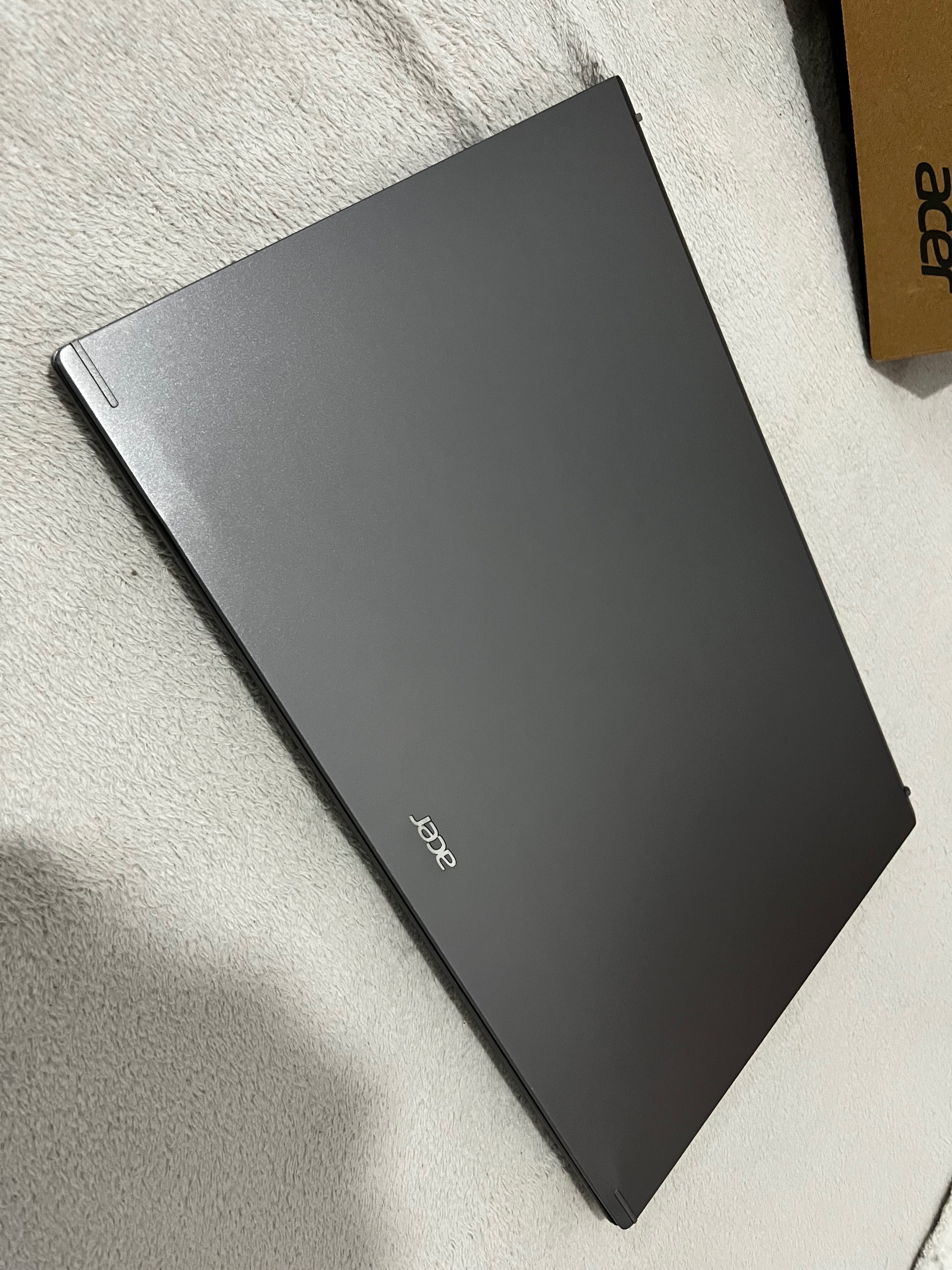 Portátil ACER 400€ negociavel