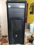 Komputer gamingowy  l5 8600k  GTX 1080