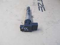 vw FOX 1.2 08r cewka zapłonowa 03D905.115F