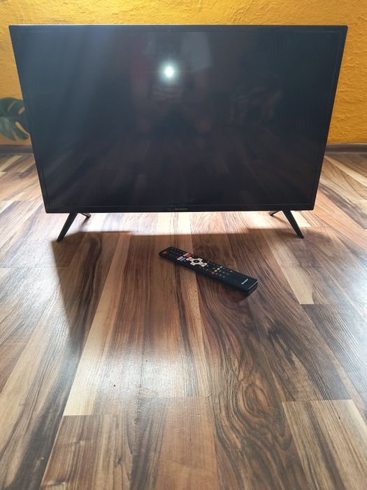 Tv SHARP 32 cale