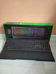 Klawiatura Gamingowa Razer Ornata V2