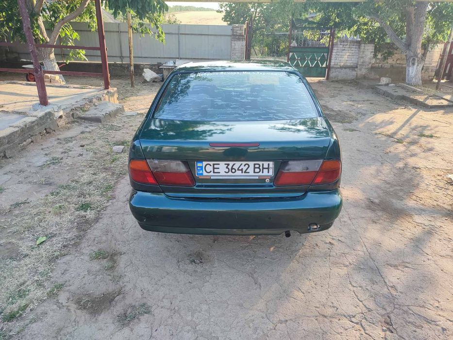 Продам или обменяю