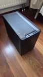 Obudowa Cooler Master NR200P