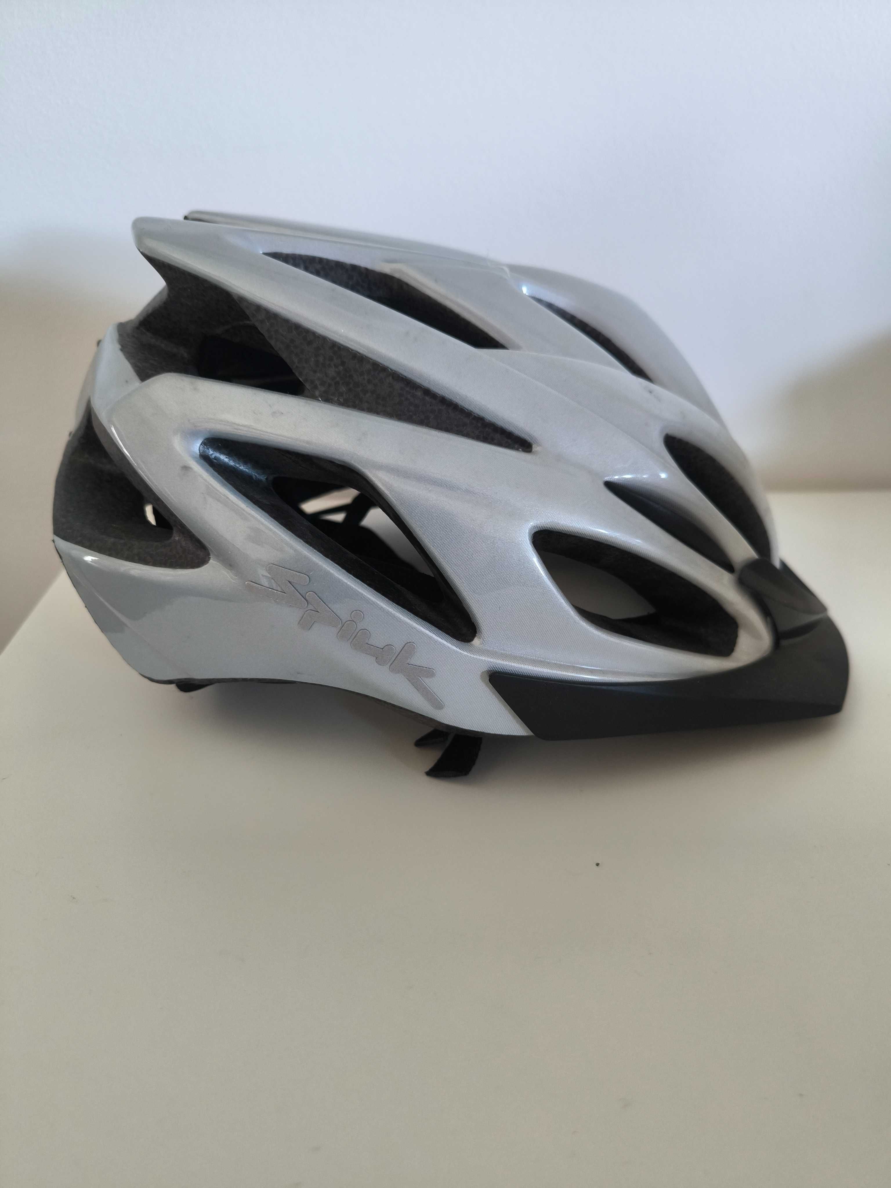 Spiuk Tamera Evo (Novo)
