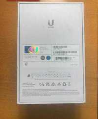 Точка доступа Ubiquiti UniFi FlexHD (UAP-FLEXHD)