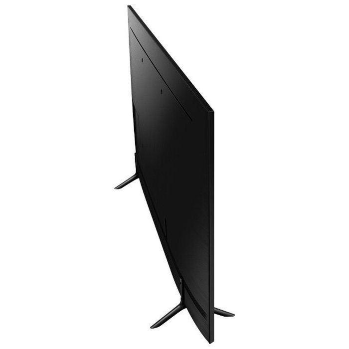 Телевізор Samsung 55Q8F smart tv,4k,2026 рік модель