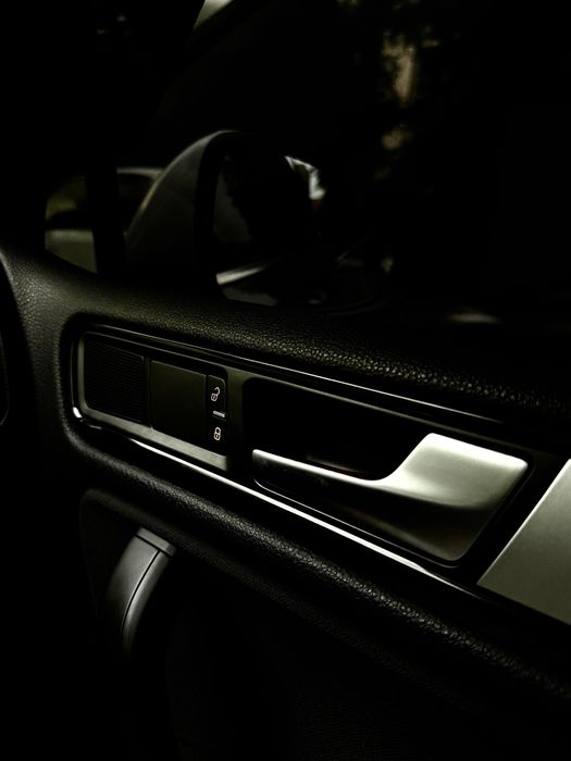 Продам автомобіль,в дуже гарному стані