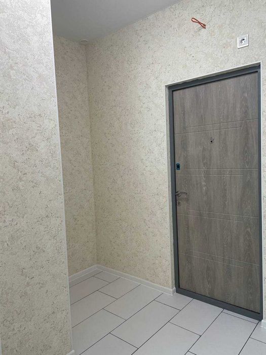 Здам приміщення з новим ремонтом вул. Авіахімічна, 7