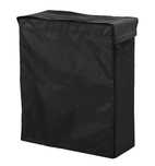 kosz na pranie IKEA SKUBB - laundry/storage basket