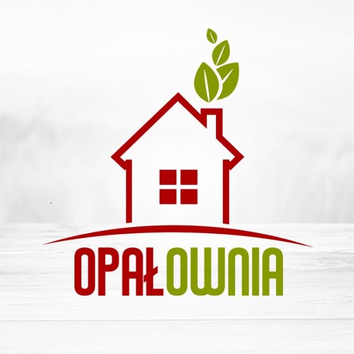 Pellet drzewny Olimp. Najwyższa jakość! Transport. Raty 0%.