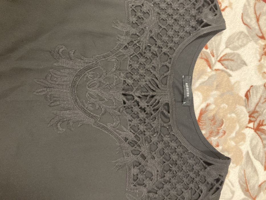 Женская одежда/ жіночий одяг