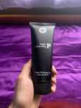 Денний матуючий крем Pelart Laboratory з колагеном і SPF 30, 250 мл