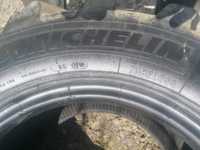 Opony Michelin 400/70-20 opony do koparko ładowarki 405/70-20