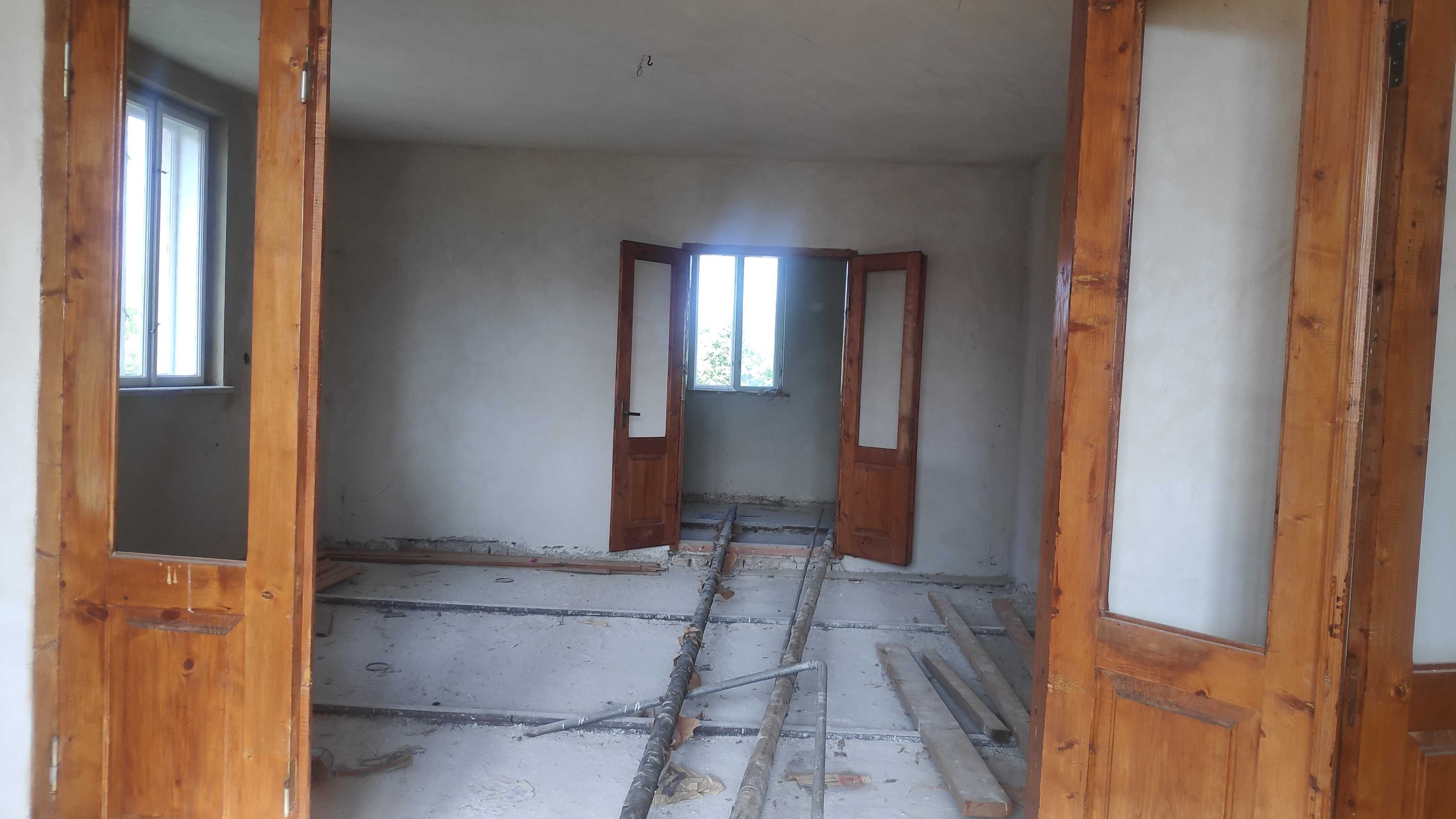 Продам буднок в м.Болехів