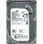 Seagate Barracuda 500GB 16mb cache 7200rpm sata III