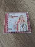 Avril Lavigne - The Best Damn Thing CD+DVD