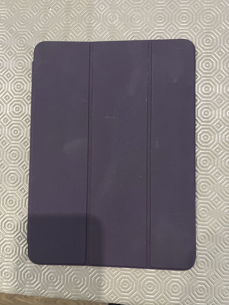 Smart Folio iPad Air 5a geração
