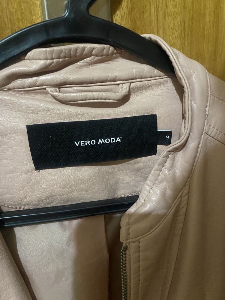 Casaca Vero Moda Senhora