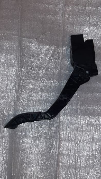 Педаль газа  GLV BOSCH 816 RB 0 280 755 120 PSA 96 843 788 80 CAPP23R