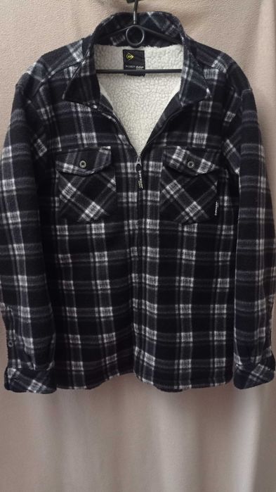 Спортивная куртка/худи/толстовка 50-52