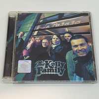 The Kelly Family - "La Patata" (CD)