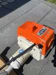 Kosa Stihl FS 280, stan bardzo dobry!