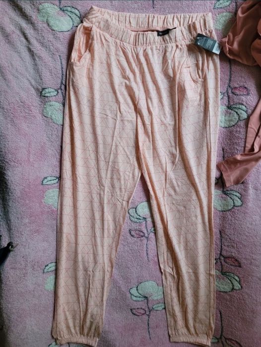 Piżama Damska Esmara L nowa z metką