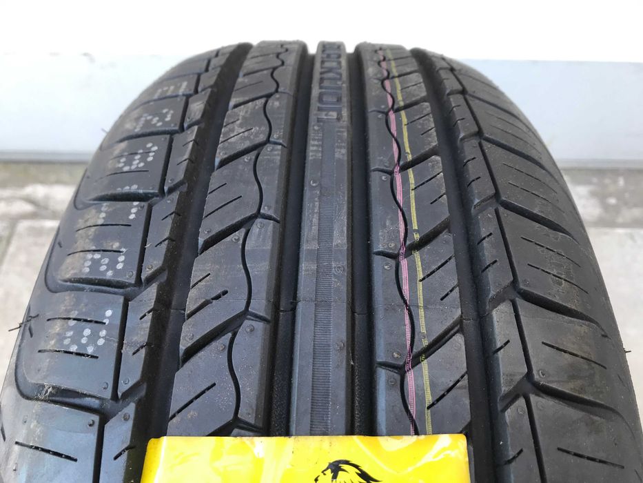 Nowa opona 205/55/16 205/55R16 91V BlackLion BH15 Cilerro 1szt
