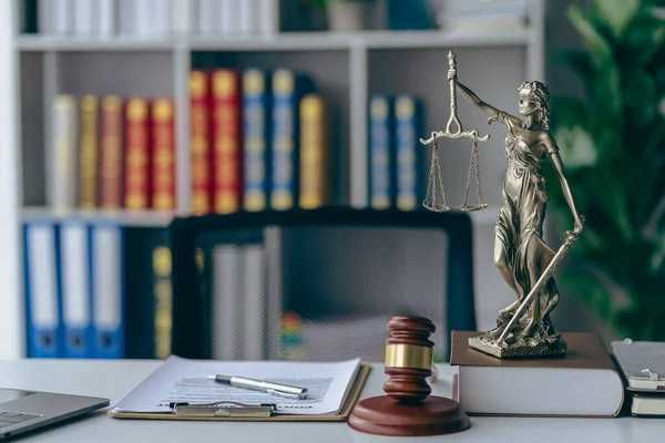 Позовна заява про стягнення аліментів