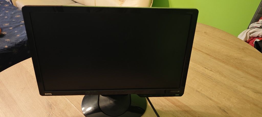 Monitor BENQ ET 0025 ET