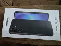 Samsung Galaxy A36 5G  256GB