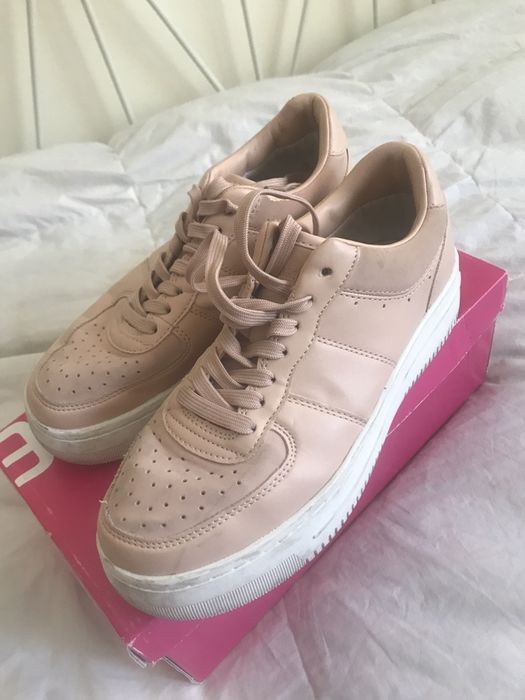 Sapatilhas Pull&Bear Tam 37