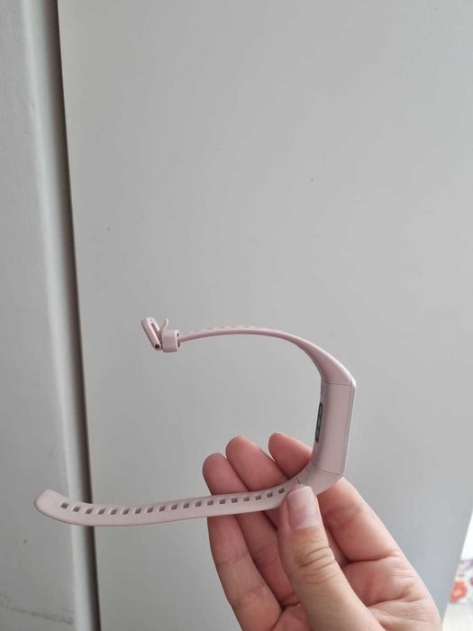 Smartwatch Huawei Band 4