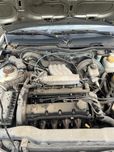 Мотор 1.5/1.6 A15DMS 16 клапанний Daewoo Lanos/Nexia/Nubira/ розборка