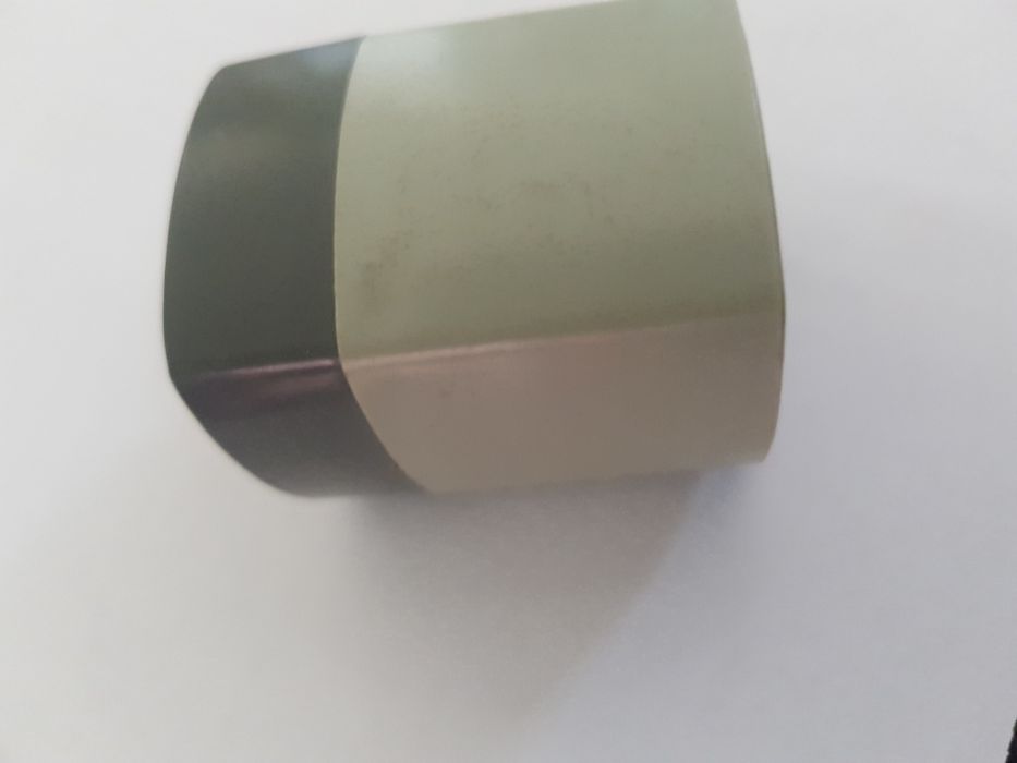 bajka na rzutnik awantura o Basię 2 części