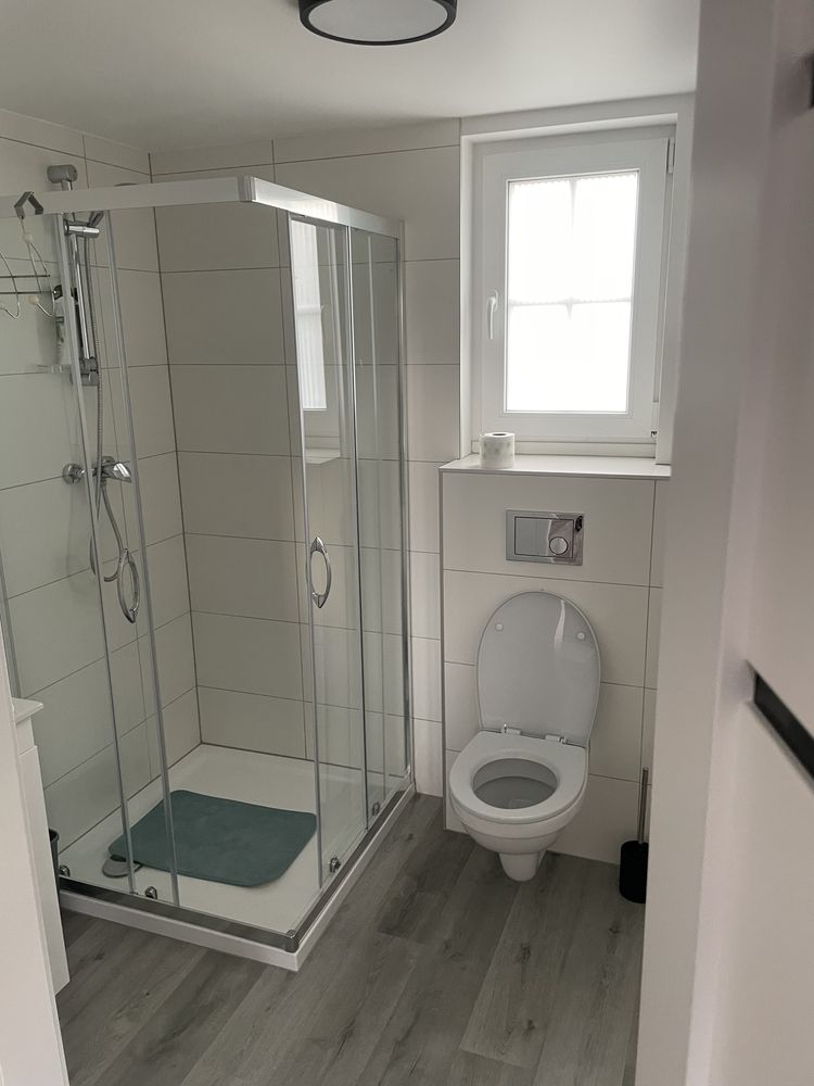 Domek Całoroczny - Apartament - Sauna - Jacuzzi
