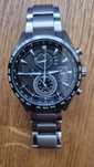 Zegarek Citizen EcoDrive AT8154-82E
