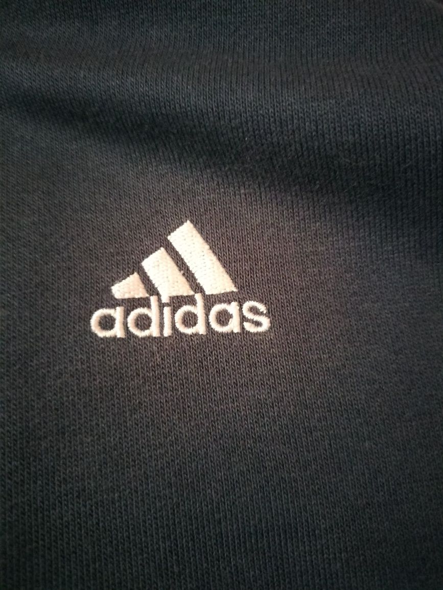 Bluza męska sportowa Adidas