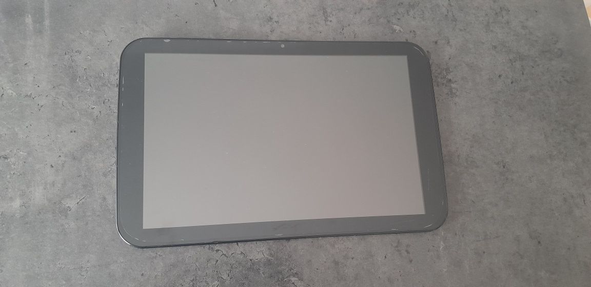 Tablet TrekStor 3G-GPS