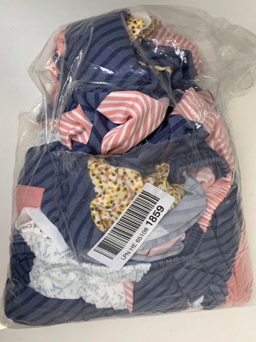 Nakładka pokrowiec na krzesło biurowe CZYTAJ OPIS!